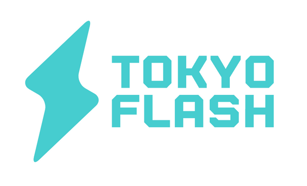 TokyoFlash